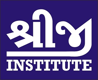 shreeji institute